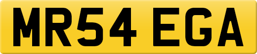 MR54EGA